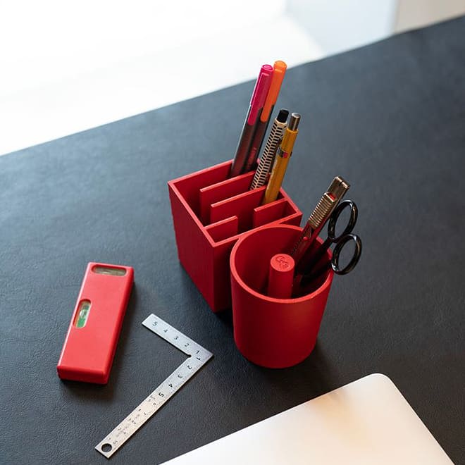 국립중앙박물관 굿즈