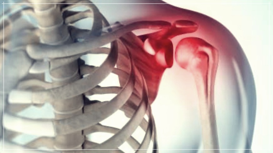 골종양에 대한 깊은 이해: 증상, 양성골종양 그리고 치료병원