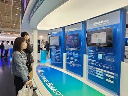 전기기능사 시험일정