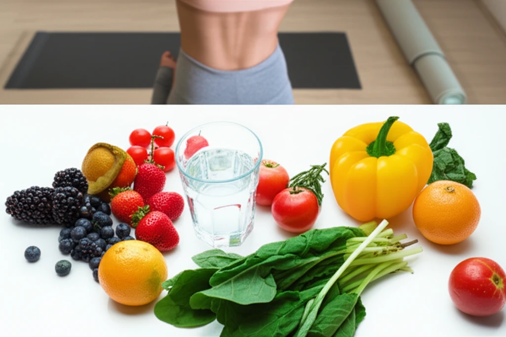 실리프팅, 슈링크 후 관리 총정리: 