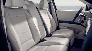 펠리세이드 하이브리드 가격