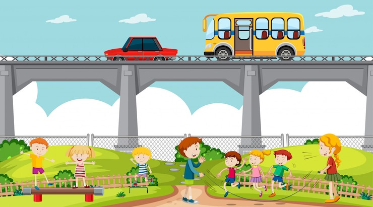 어린이보호구역 속도위반 과태료 조회