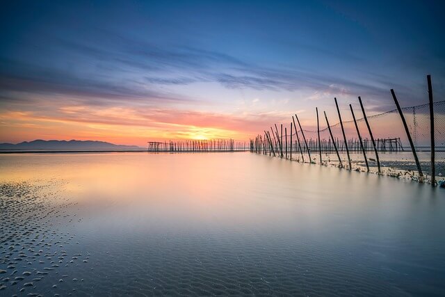 익산시외버스터미널 예매방법