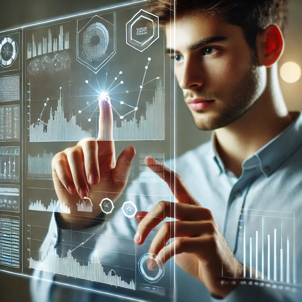 도지코인 전망 분석