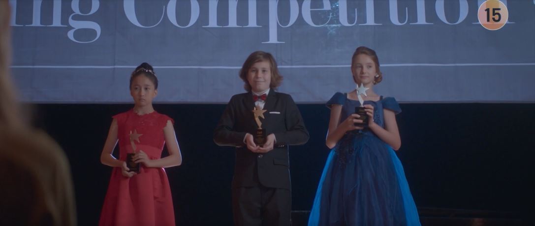 반짝이는워터멜론_7회