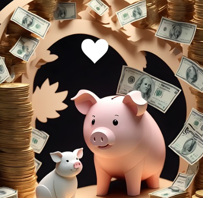 11월 FOMC 미국 금리 인하; 파월 발언 우리나라 영향