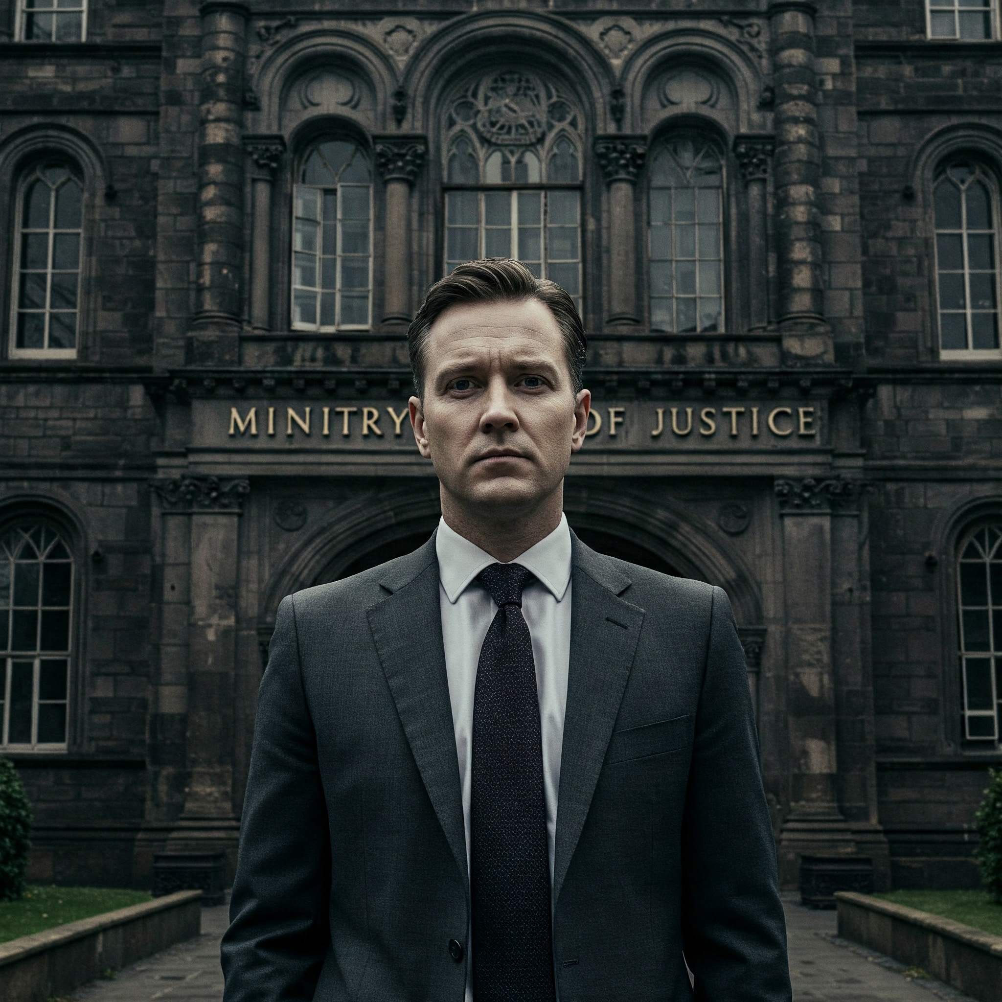 한국 국적 포기, 꼭 알아야 할 절차와 주의사항 총정리