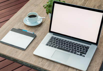 포토샵7.0한글판-무료다운받기