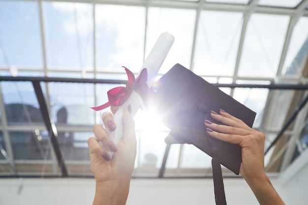 사회복지사 2급 자격증 관련 이미지