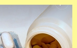 성홍열유행주의