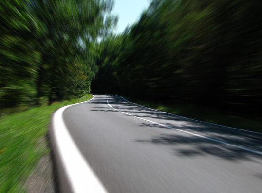 느리게 사는 용기 빠른 세상에서 자신만의 속도를 찾은 사람들