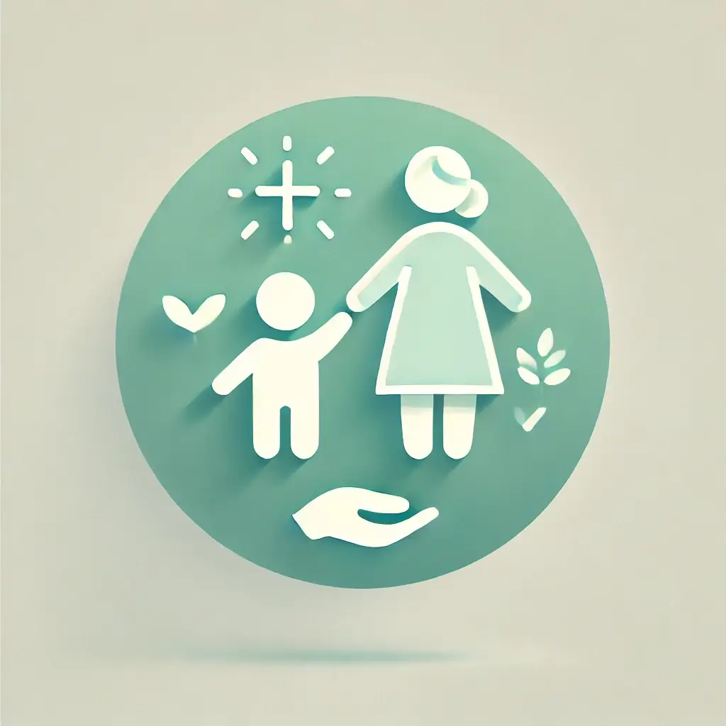 2025 한부모 노동자를 위한 육아휴직 급여 혜택!