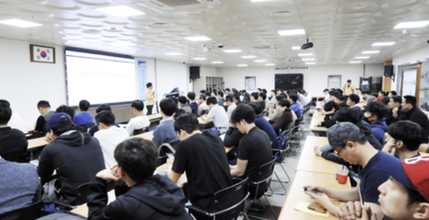 민방위 훈련,민방위복장,민방위 사이버교육