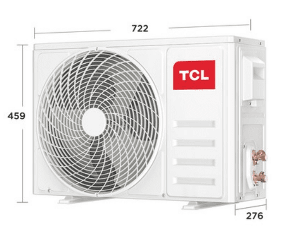 벽걸이 에어컨 인기 순위 TOP 5 - 네이버&amp;#44; 쿠팡&amp;#44; 하이마트 판매 분석