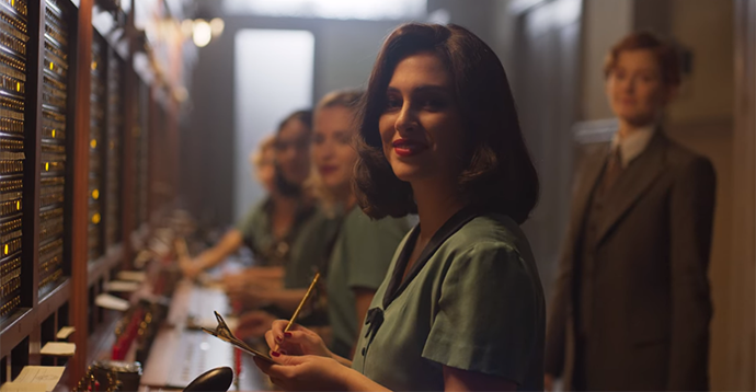 마드리드-모던걸-마지막-엔딩