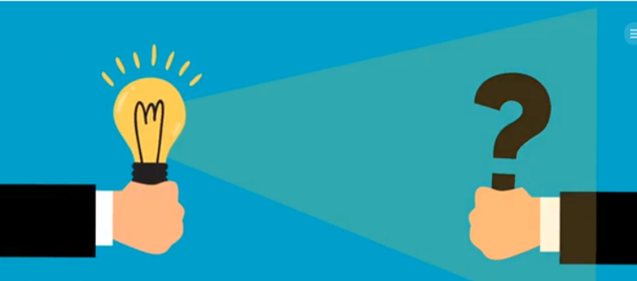 구글 상위 노출의 중요성