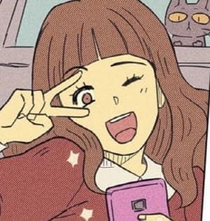 온오어오프-문하지