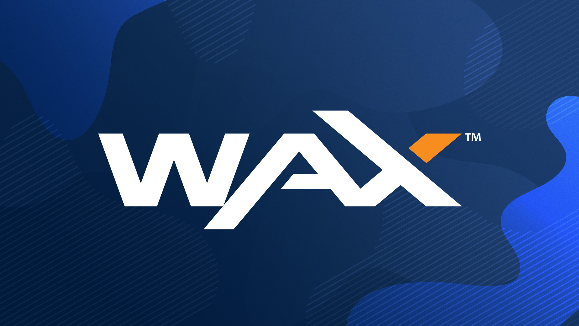왁스코인 가격&amp;#44; 왁스(Waxp) 시세 예측
