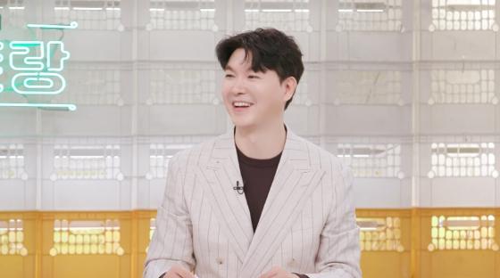 KBS 편스토랑 박수홍 과일 갈비찜 레시피 만드는 방법 소개