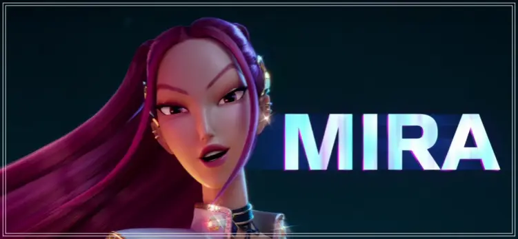 데몬헌터스데몬헌터스17