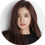 마스크걸 웹툰