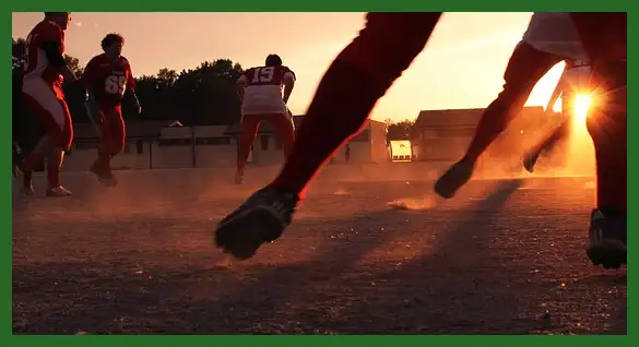 월드컵 아시아 3차예선 조별 순위