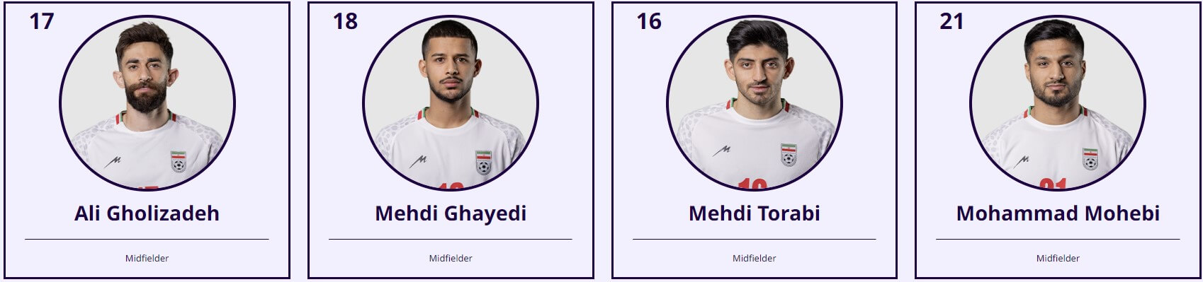 일본 이란 하이라이트 바로가기(+ 아시안컵 이벤트)