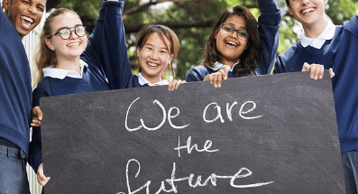 MZ세대 뜻, 나이, 특징, 가치관, 다음 세대 총정리