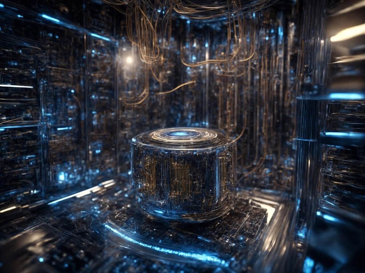 퓨리오사AI
