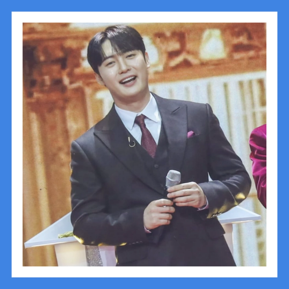 미스터-트롯3-우승자-김용빈