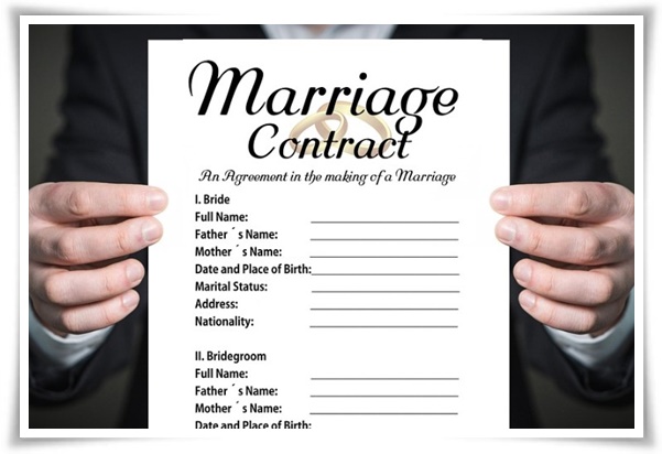 복지 "2025년 자격증 취득 장려금" 꿈과 스펙을 위해 최대 500만원 까지!