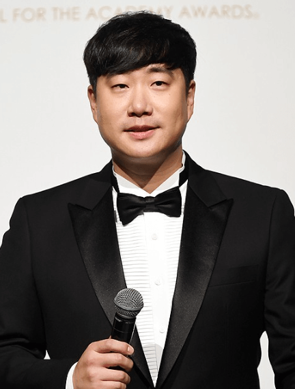 배성재 김다영 배성재 김다영 결혼 배성재 아나운서 김다영 아나운서 배성재 결혼 김다영 결혼 배성재 김다영 연애 SBS 아나운서 결혼 배성재 프로필 김다영 프로필 배성재 경력 김다영 경력 골 때리는 그녀들 배성재 FC아나콘다 김다영 SBS 아나운서 커플