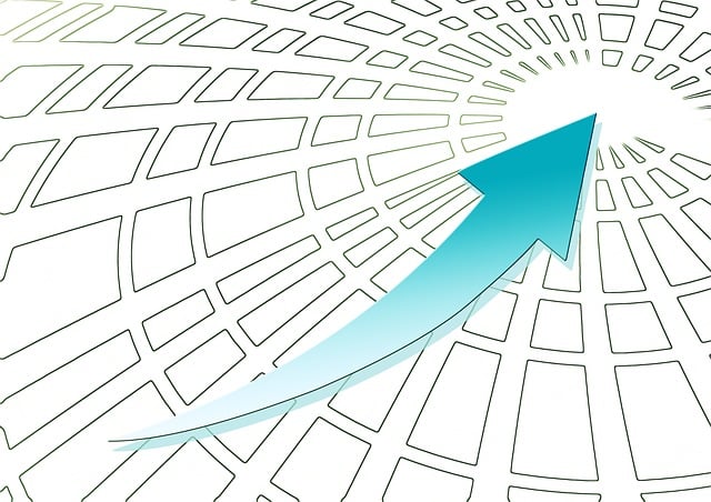 1년이 핵심이다라는 관련 사진