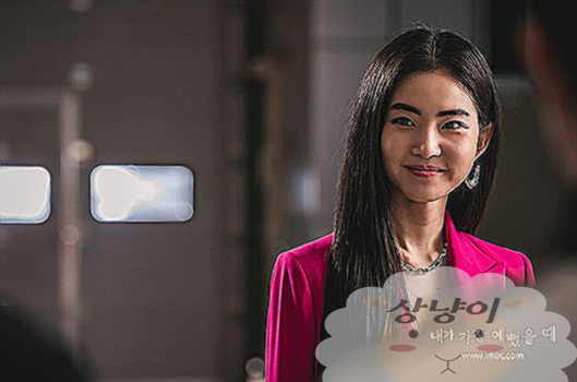 내가 가장 예뻤을 때