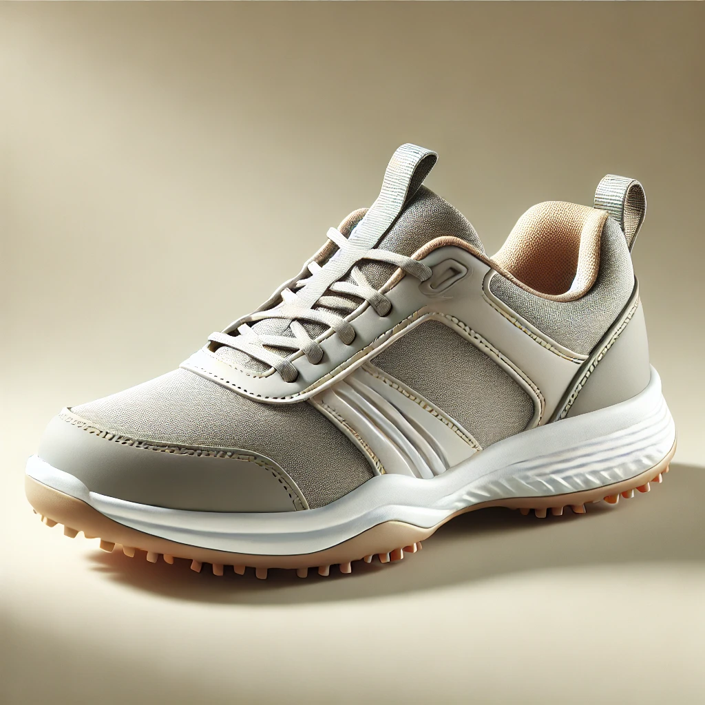 초보 골퍼를 위한 가성비 좋은 골프화 추천 관련 이미지