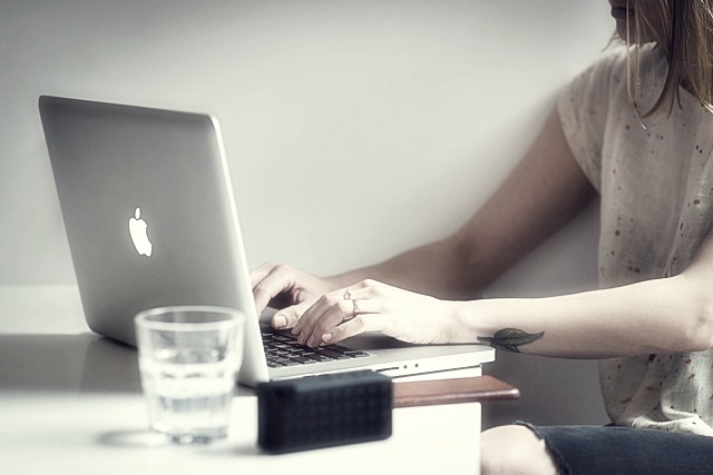 셀트리온 주가분석