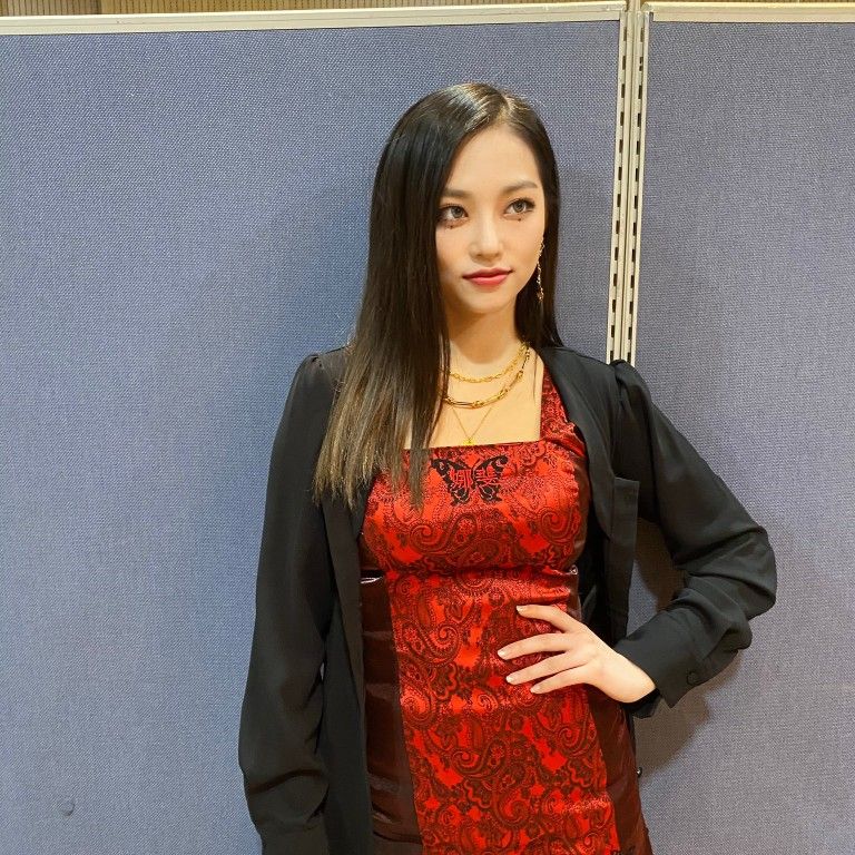 CLC 예은 사진 키 몸무게 나이 생일 혈액형