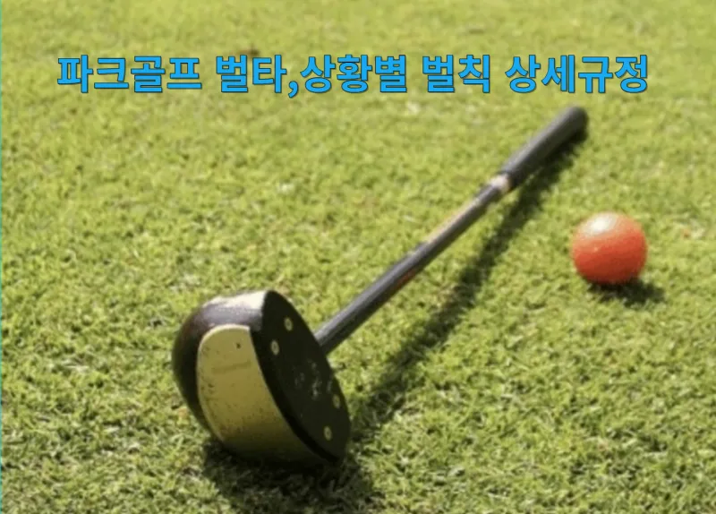 파크골프-벌타-썸네일