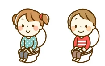 강아지 배변훈련 쉬운 단계 배변패드 위치 옮기는 법_12