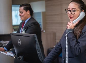 사직서-양식-무료-다운