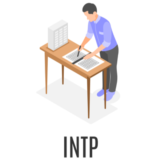 연애 초반의 MBTI별 애착 패턴 : 첫 3개월의 심리전