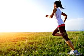 의료비 본인 부담금 상환액 초과환급금