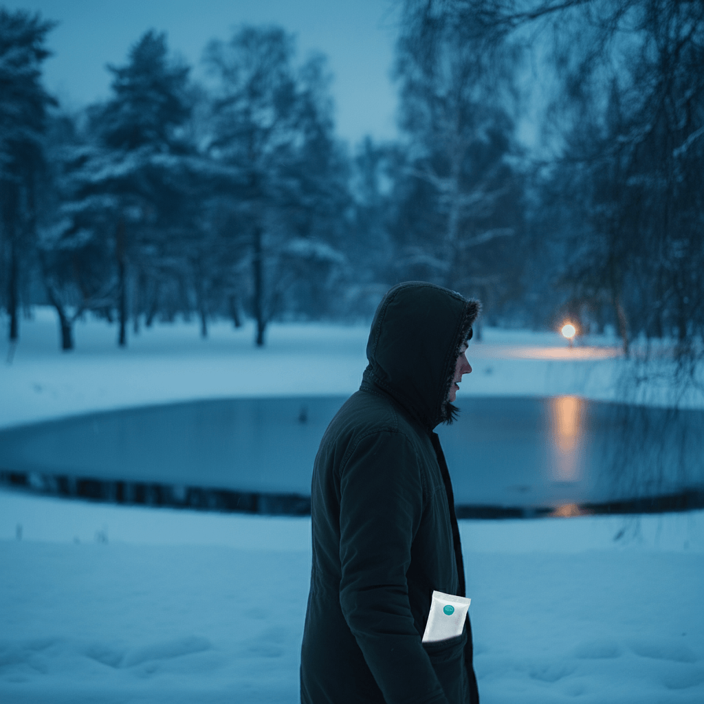 핫팩 종류
일회용 핫팩
재사용 핫팩
핫팩 사용법
핫팩 재사용 방법
핫팩 끓는 물 복원
핫팩 안전 사용
핫팩 피부 화상
핫팩 흔들기
핫팩 발열 시간