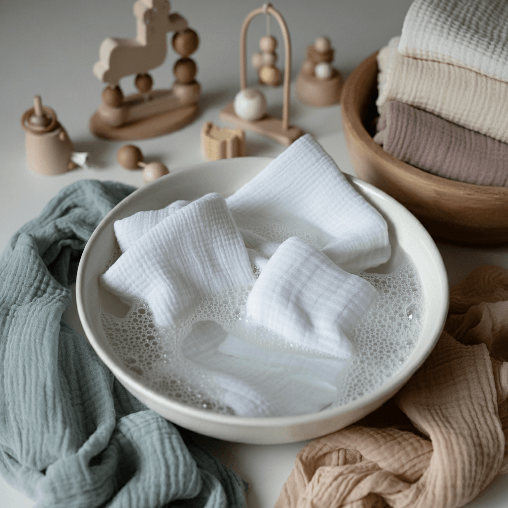 신생아 옷 세탁 방법 신생아 물건 세탁 속싸개 세탁 겉싸개 세탁 손수건 세탁 신생아 옷 보관 방법 신생아 물건 보관 아기 전용 세제 신생아 옷 관리 아기 옷 자연건조 신생아 물건 위생 관리 아기 옷 세탁기 사용 신생아 피부 보호 신생아 속싸개 관리 아기 용품 세탁 주기