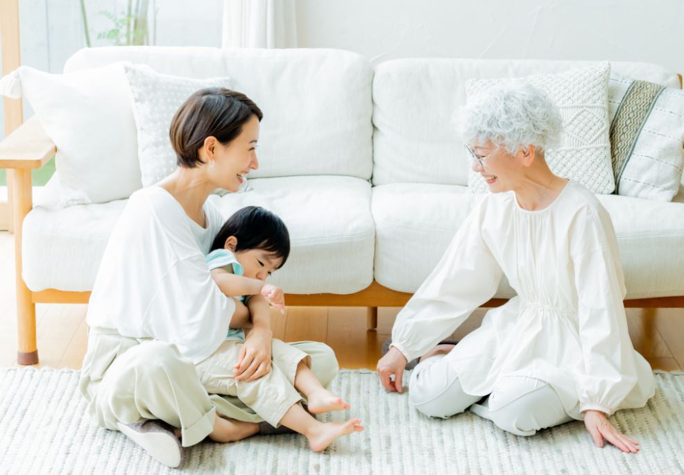 지역별 신청 조건 및 준비서류 확인하기