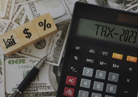 연말정산 미리보기 환급금조회