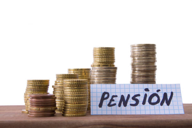 국민연금 재지급 신청절차 총정리|국민연금재지급·연금재개 신청방법