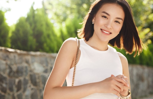 글루타치온 효능 부작용