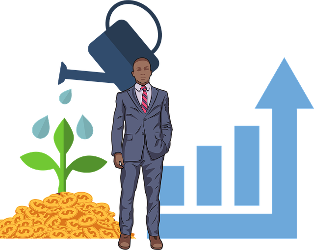 2025 금융권 공동채용 박람회