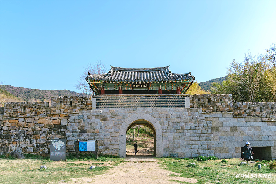 칠곡 가볼만한곳 베스트10